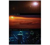 Placebo