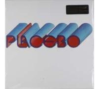 Placebo