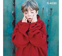 Placebo