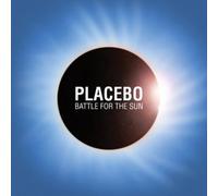 PLACEBO - Battle For The Sun