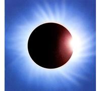 Placebo Battle for the Sun (CD) Album