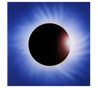 Placebo - Battle for the Sun