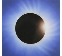 Placebo - Battle for The Sun