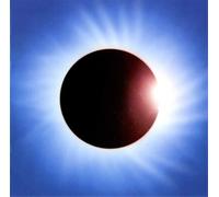 Placebo Battle for the Sun (CD) Album