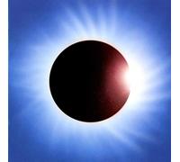 Placebo - Battle for the Sun