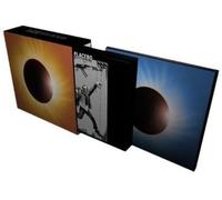 Placebo - Battle for the Sun -Spec-