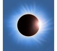 Battle For The Sun