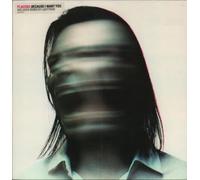 Placebo - Because I Want You [Import]