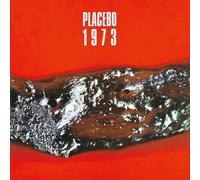 Placebo (Belgium) - 1973 [Import]