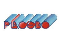 Placebo (Belgium) - Placebo -Coloured/Hq-