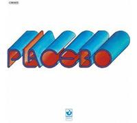Placebo (Belgium) - Placebo-Jap Card [Import]
