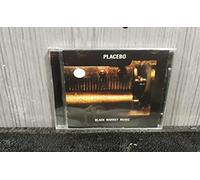 Placebo - Black Market Music