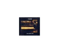 Placebo – Placebo / Black Market Music – Coffret 2 CD