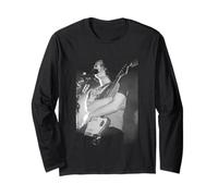 Placebo Brian Molko Live Nancy Boy Teenage Angst Manche Longue