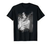 Placebo Brian Molko Live Nancy Boy Teenage Angst T-Shirt