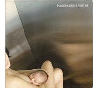 Placebo - Bruise Pristine [Import]
