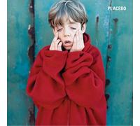 Placebo by Placebo (2013-01-08)