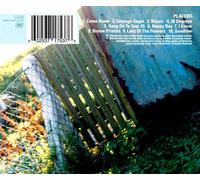 Placebo by Placebo [CD] NEUF