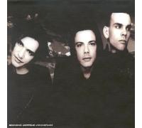 Placebo - Coffret 2 CD : Black Market Music / Without You I'm Nothing - Coffret Collector