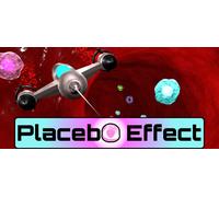 Placebo Effect (PC)