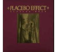 Placebo Effect - Slashed Open