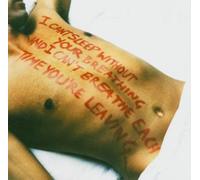 Placebo - English Summer Rain 1