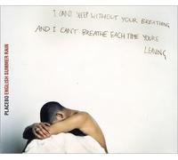 Placebo - English Summer Rain (2 CD)