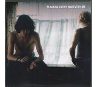 Placebo - Every You Every Me