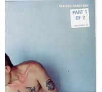 Placebo – Nancy Boy Part 1