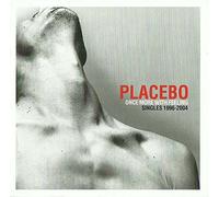 Placebo - incl. Protège Moi