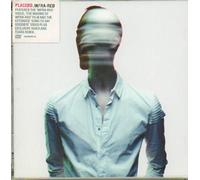 Placebo - Infra-Red [Import]