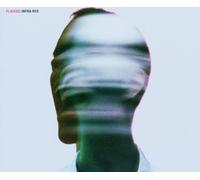 Placebo - Infra-Red [Import]