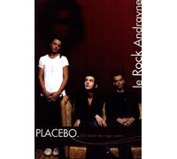 Placebo : Le Rock Androgyne !