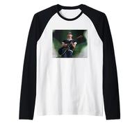 Placebo Live Brian Molko Pure Morning par Andy Willsher Manche Raglan