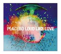 Loud like love - Edition Deluxe limitée - Inclus DVD