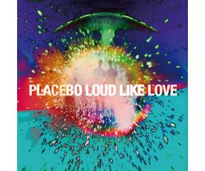 Placebo - Loud Like Love-Ltd [Import]