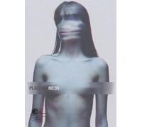 Placebo - Meds - Edition Deluxe Digibook (inclus 1 DVD et 1 livret de 40 pages)