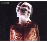 Placebo - Meds [Import]