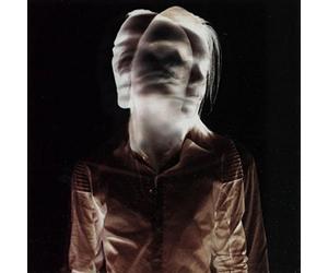 Placebo - Meds Pt 2