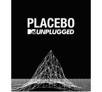 PLACEBO - MTV UNPLUGGED (BLU-RAY) BLU-RAY NEUF
