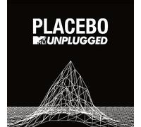 Mtv Unplugged