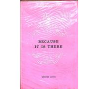 Placebo - Nancy Boy [Import]