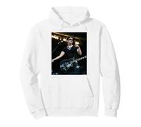 Placebo Nancy Boy Live Brian Molko par Andy Willsher Sweat à Capuche