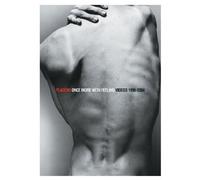 Placebo – Once More With Feeling – Singles Collection 1996–2004 – Virgin Mobile