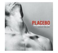 Placebo - Once More with Feeling-Singles 199