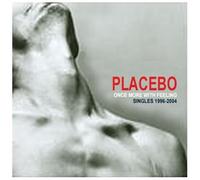 Placebo - Once More with Feeling: Singles 1996-2004