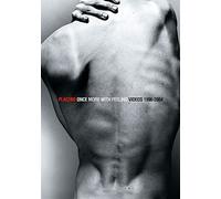 Placebo - Once More With Feeling - Singles Collection 1996-2004
