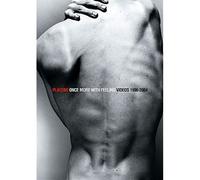 Placebo – Once More With Feeling – Singles Collection 1996–2004 – Virgin Mobile