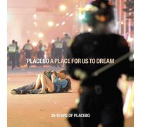 Placebo - Place For Us To Dream