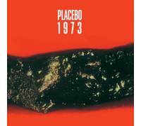 Placebo 1973 [VINYL]